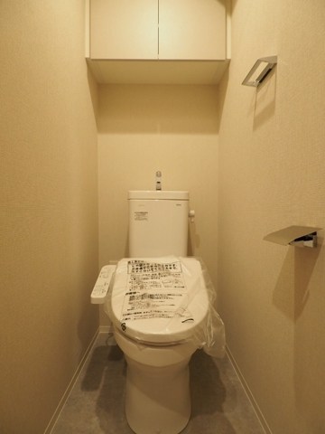 アーバネックス日本橋茅場町 その他3