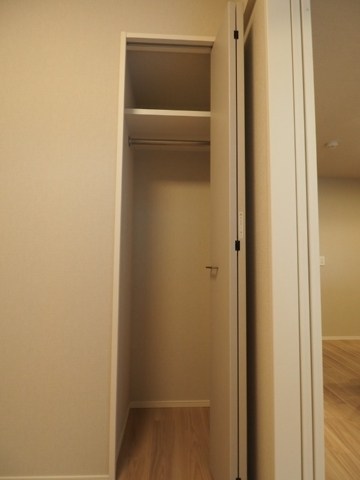 アーバネックス日本橋茅場町 その他9