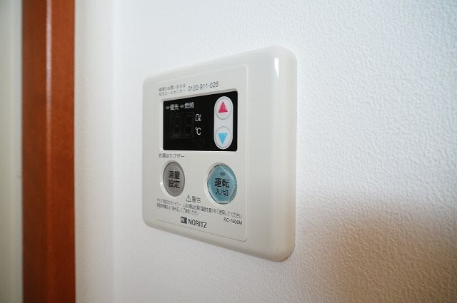 フローラ６ その他2