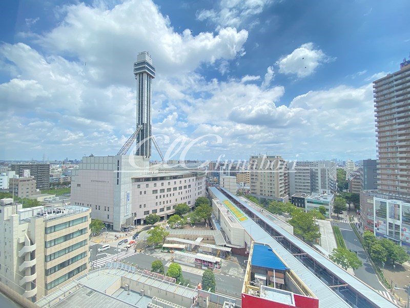 グランヒルズＴＯＫＹＯイースト その他1