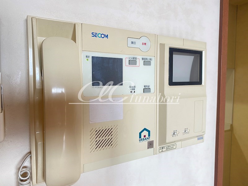 グランヒルズＴＯＫＹＯイースト その他3