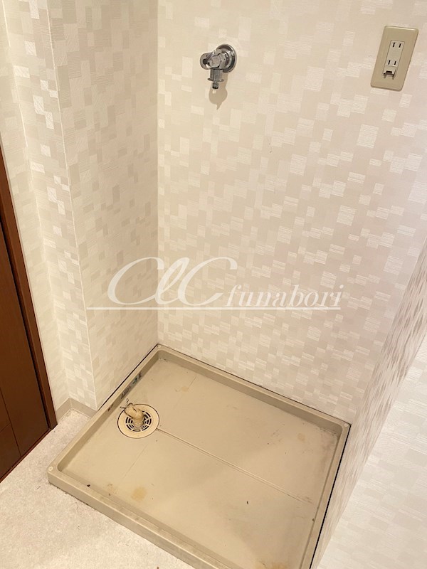 グランヒルズＴＯＫＹＯイースト その他10