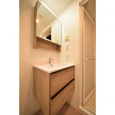 アズールコート町屋パサージュ  その他2