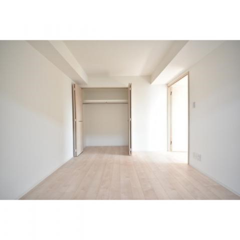 アズールコート町屋パサージュ  その他3