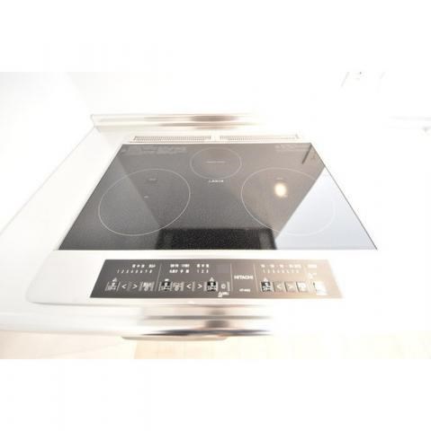 アズールコート町屋パサージュ  その他4