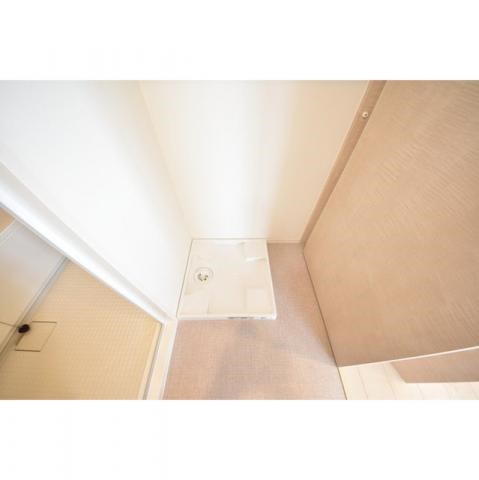 アズールコート町屋パサージュ  その他5