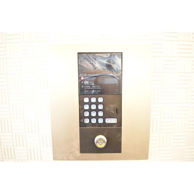 アズールコート町屋パサージュ  その他7