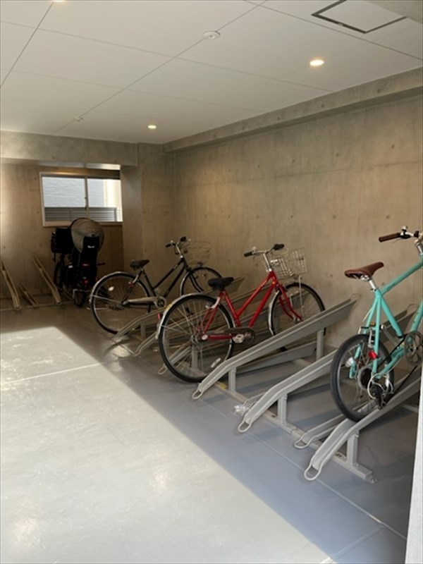 アズールコート町屋パサージュ  その他8