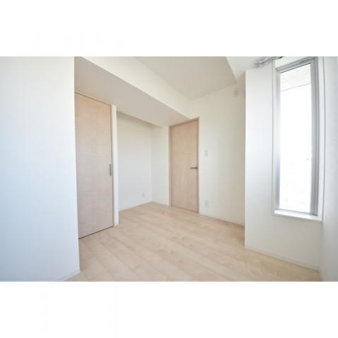 アズールコート町屋パサージュ  その他10