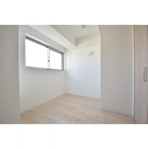 アズールコート町屋パサージュ  その他13