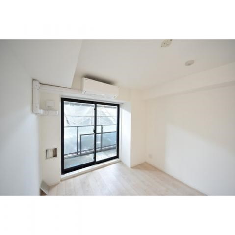 アズールコート町屋パサージュ  その他14