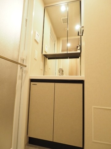 アーバネックス日本橋茅場町 その他1