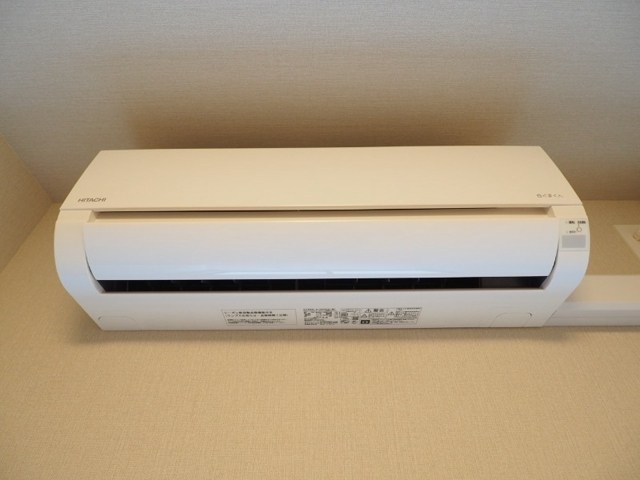 アーバネックス日本橋茅場町 その他2