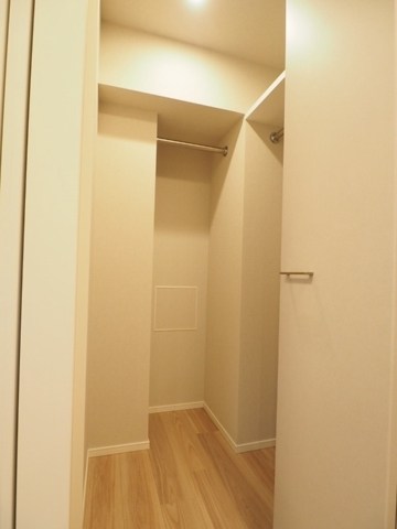 アーバネックス日本橋茅場町 その他3