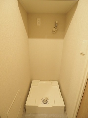 アーバネックス日本橋茅場町 その他6