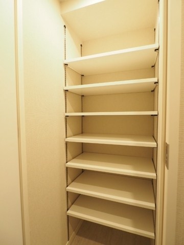 アーバネックス日本橋茅場町 その他7