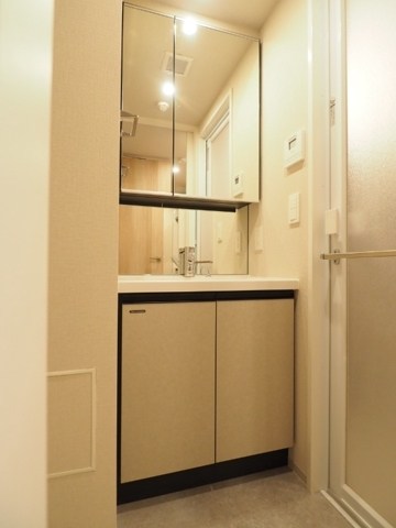 アーバネックス日本橋茅場町 その他3