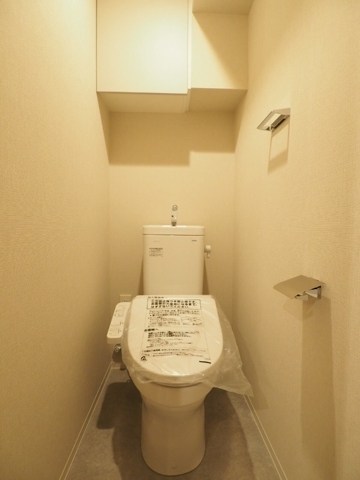 アーバネックス日本橋茅場町 その他4