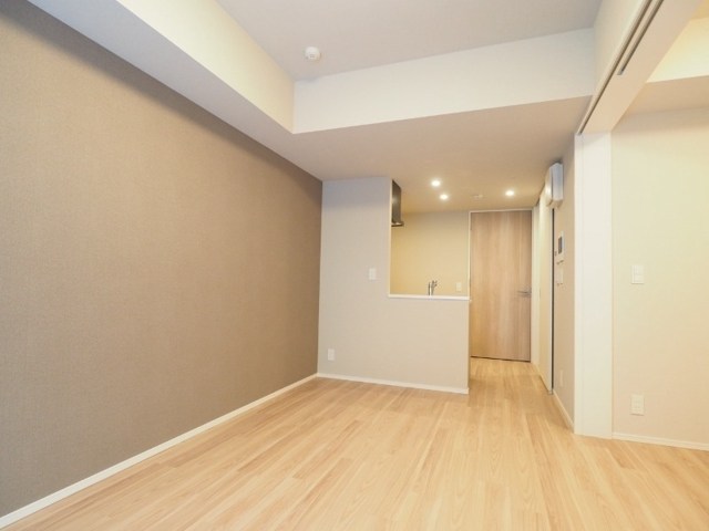 アーバネックス日本橋茅場町 その他9