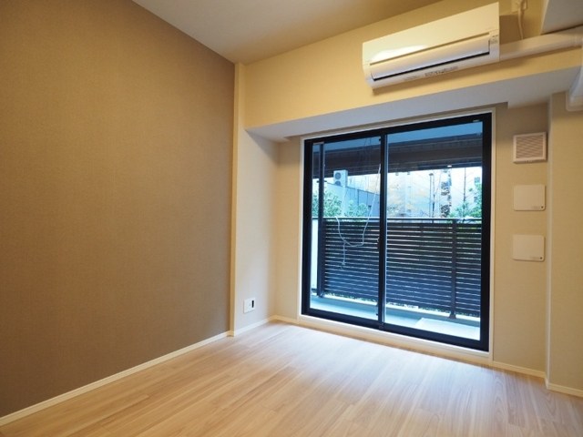 アーバネックス日本橋茅場町 その他10