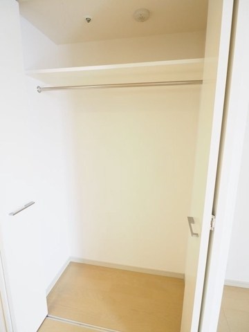 カッシア神田レジデンス その他1