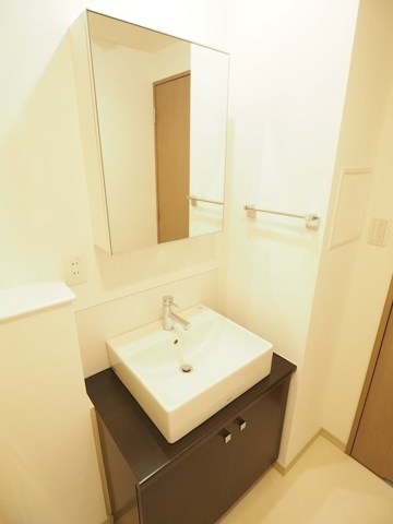 カッシア神田レジデンス その他3