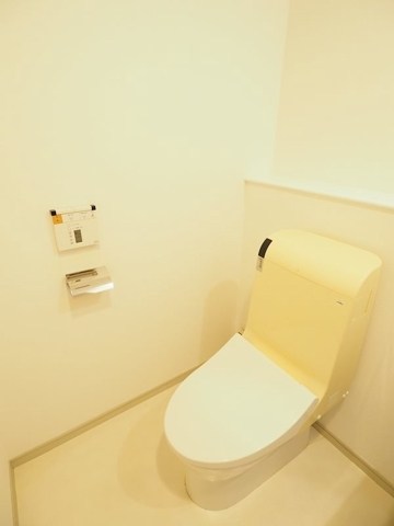 カッシア神田レジデンス その他4