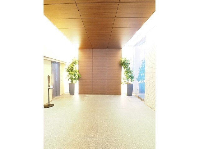 カッシア神田レジデンス その他5