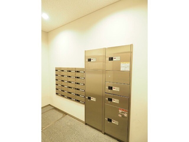 カッシア神田レジデンス その他7