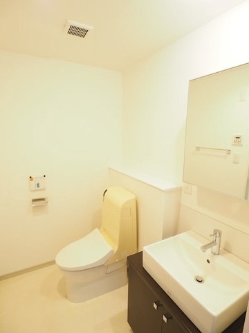 カッシア神田レジデンス その他8