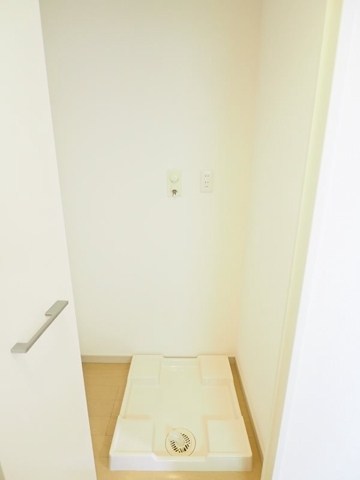 カッシア神田レジデンス その他9