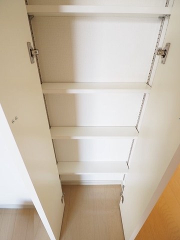 カッシア神田レジデンス その他10