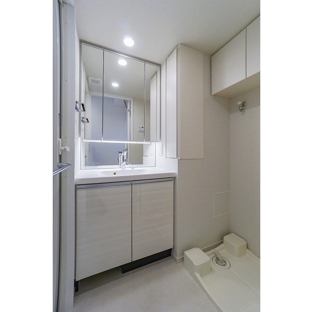 ドゥーエ亀戸 その他3