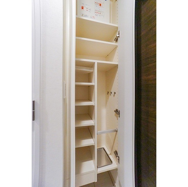 ドゥーエ亀戸 その他4