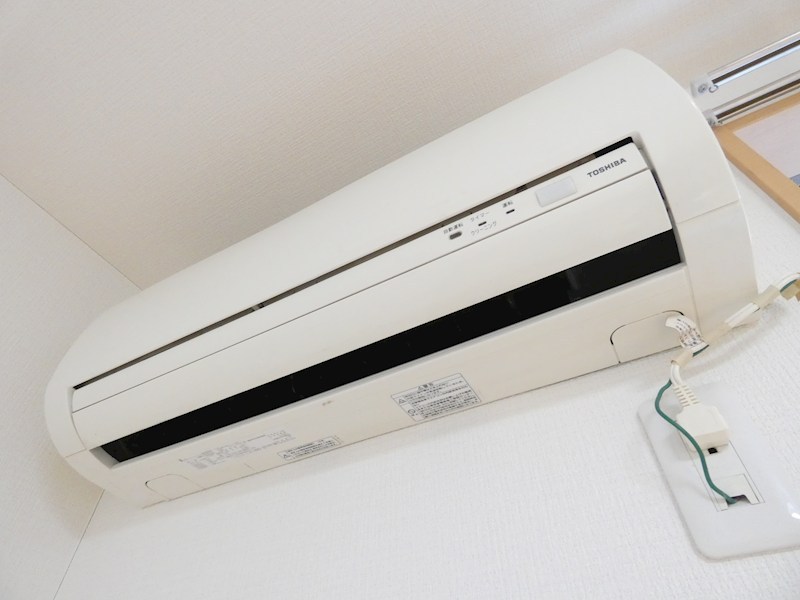 メゾン・ハラダ その他4