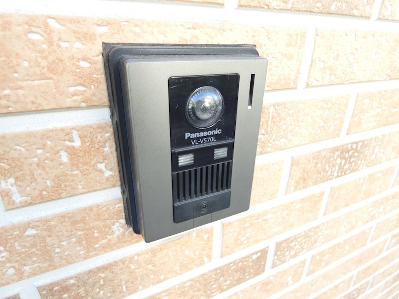 メゾン・ハラダ その他8