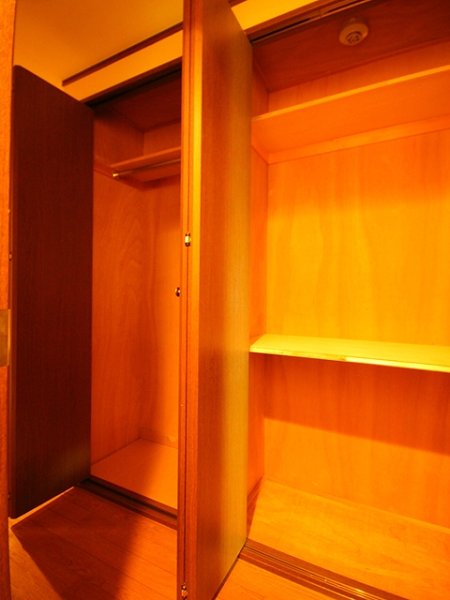 リバーコート その他1