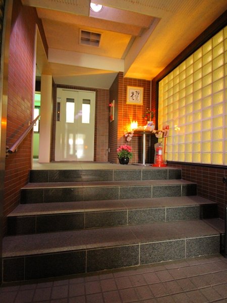 リバーコート その他5