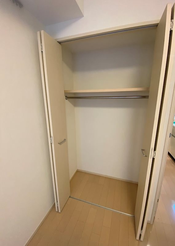 グランヴァンアクアヴェル亀戸 その他4