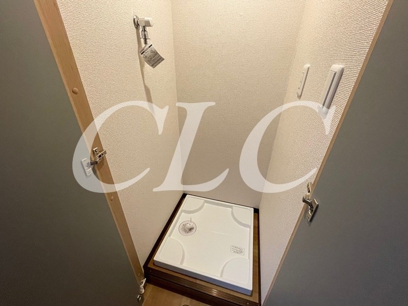 東都向島コーポ その他2