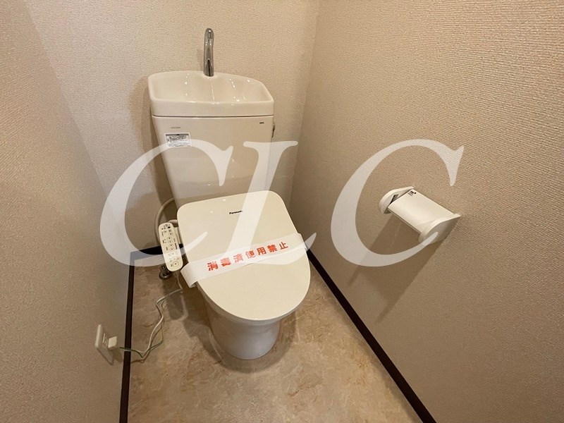 東都向島コーポ その他3