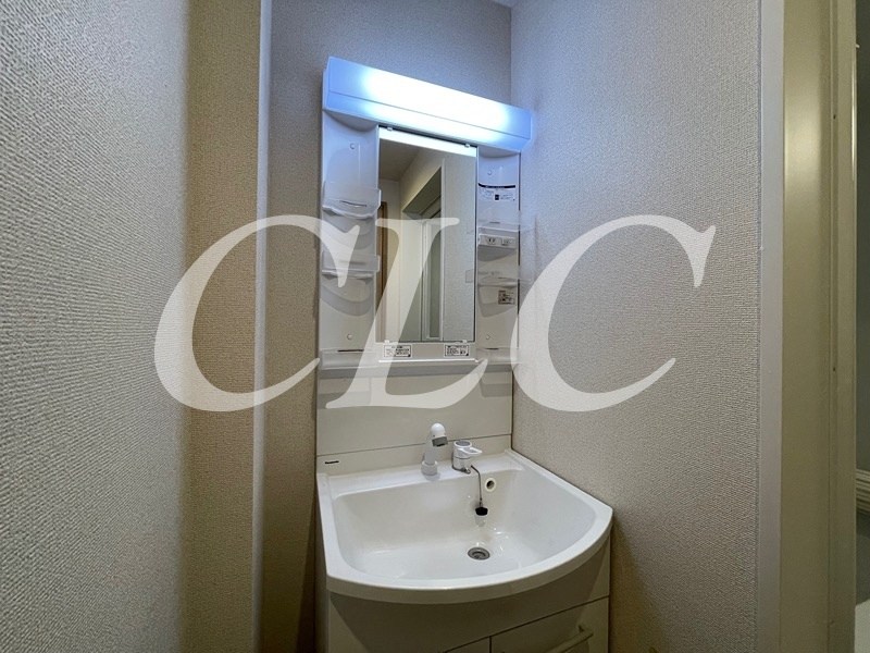 東都向島コーポ その他4