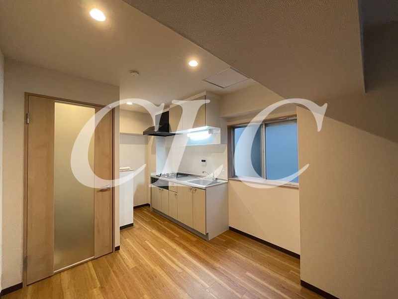 東都向島コーポ その他8