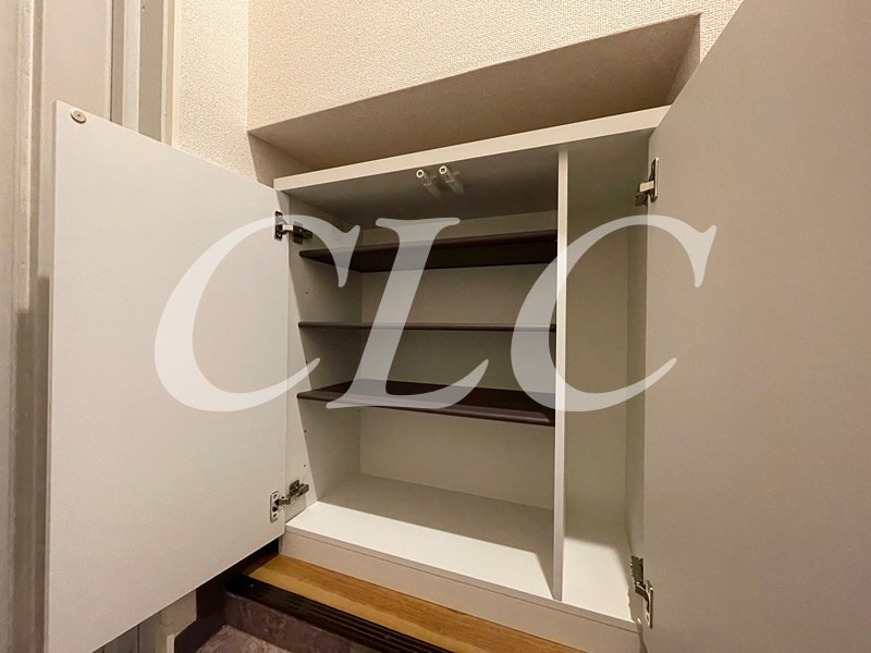 東都向島コーポ その他11