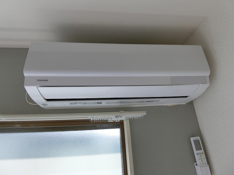 プラザ・ドゥ・モーリスＡ棟 その他1