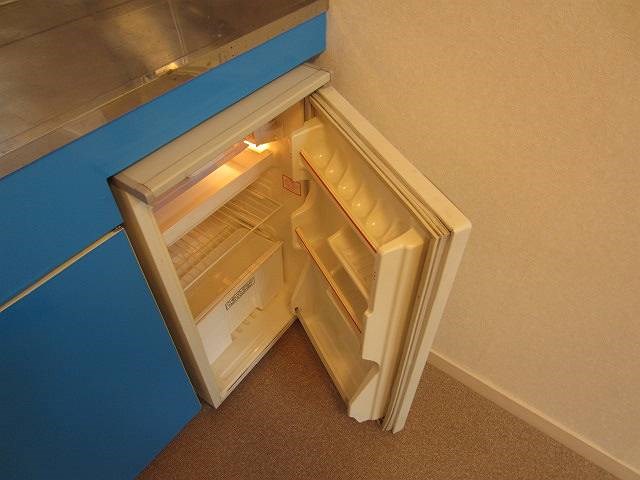 プラザ・ドゥ・モーリスＡ棟 その他4