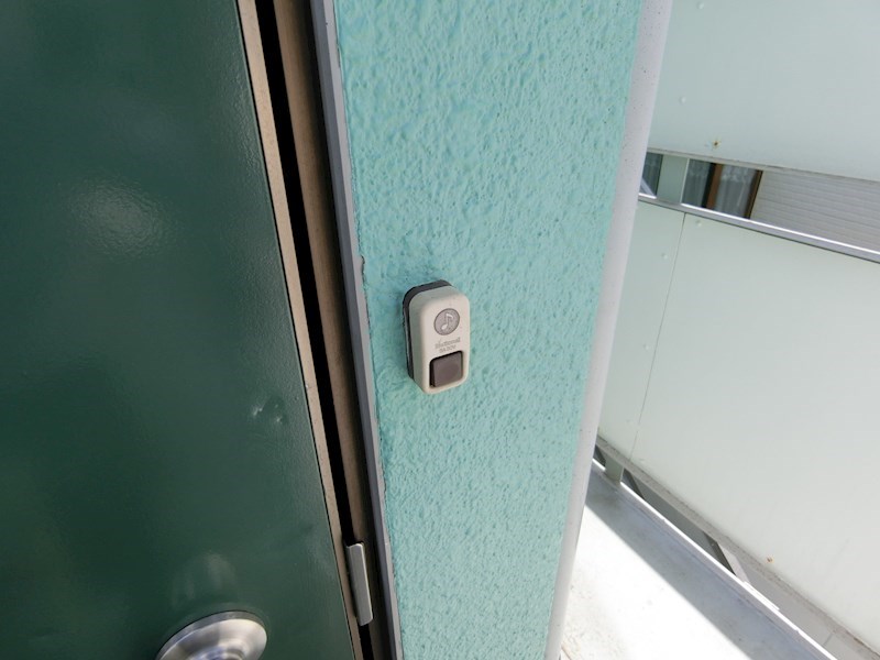 プラザ・ドゥ・モーリスＡ棟 その他5