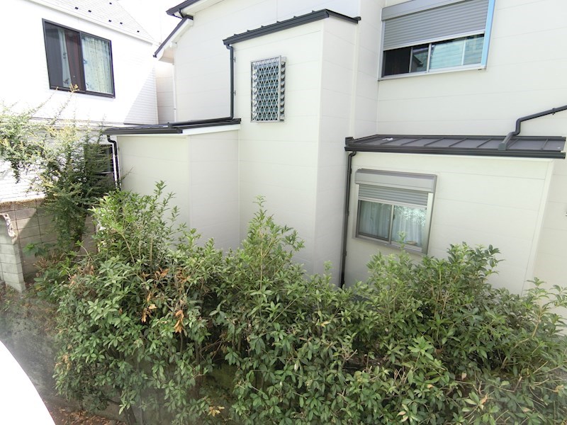 プラザ・ドゥ・モーリスＡ棟 その他6