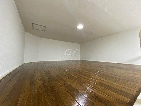 プラザ・ドゥ・モーリスＡ棟 その他7