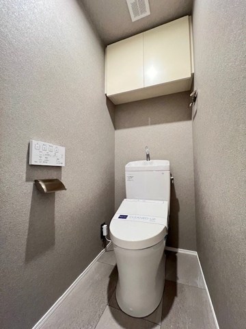 レジディア神田東  その他6